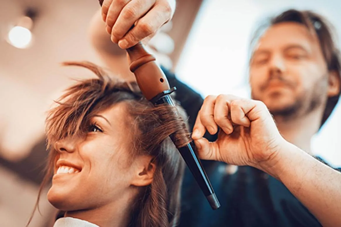 多多28
