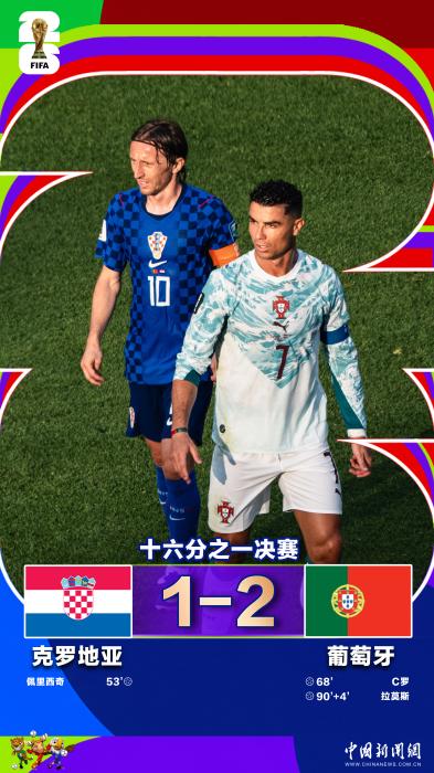 多多28