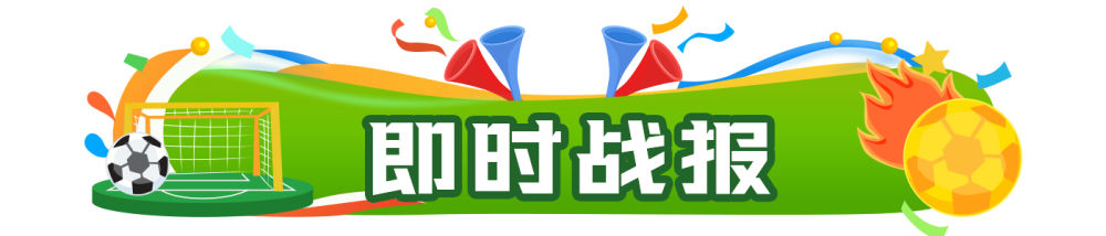 多多28